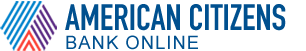 American Citizens Bank